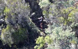grand raid 2013