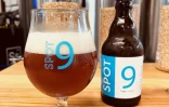 bières 9,7,4