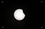 Eclipse 2009 