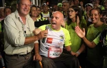Grand Raid 2014