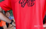 Grand Raid 2023