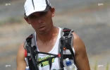 Grand raid 2012