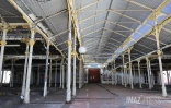 Grand Marché de Saint-Denis