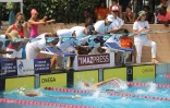 meeting championnat de la reunion 2018