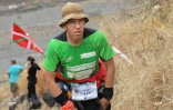 Grand raid 2012