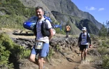Grand raid 2025