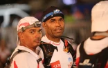 Grand Raid 2013