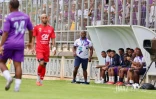 coupe de la réunion 