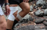 grand raid 2026