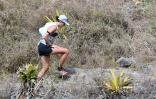 Grand Raid 2026