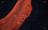 volcan 