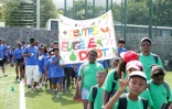 rencontre inter-centre 