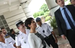 Najat Vallaud-Belkacem