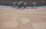 tour de l\'ile cycliste 2016