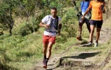 Grand Raid 2023