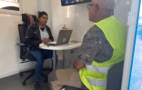 CCI Réunion proxi vient à votre rencontre pour vous informer et vous orienter