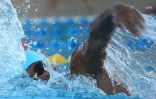 championnat de la réunion 2017