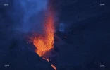 volcan 