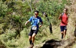 Grand Raid 2023
