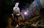 Grand raid 2025