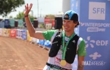 Grand Raid 2026