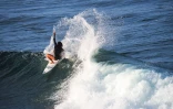 surf
