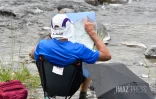 grand raid 2026