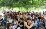 Tribune libre, Eric Ferrere, municipales 2020, Avirons, actualité de La Réunion