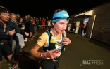 Grand Raid 2024
