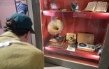 Les musées régionaux participent aux Journées européennes du Patrimoine les 19 et 20 septembre prochains