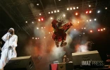 Sakifo 2004