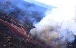 Volcan