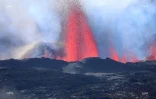 Volcan