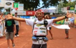 Grand raid 2012 