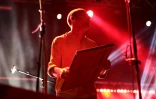 sakifo premier jour concerts
