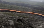 Volcan