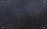 Volcan