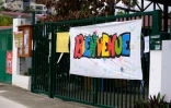 ALSH centres de loisirs 1er jour St Paul