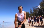 SwimRun Réunion
