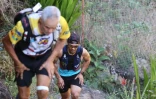 Grand raid
