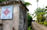 Saint-Paul : la maison Mahé-Gruchet mise à l’honneur pour "Nout’ Ter, Nout’ Patrimoine"