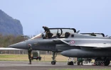 rafale 