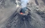 piton de la fournaise 2026