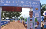 Grand Raid 2026