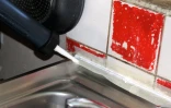 Saint-Leu : Bricobus, un dispositif pour apprendre aux famille à bricoler et à devenir indépendantes