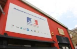 Maison france services de Village-Desprez : huit services publics réunis