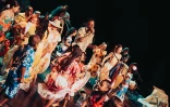 Fabriques à Musique