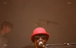owiny sigoma band
