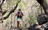 Grand Raid 2023