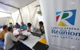 Entreprise 